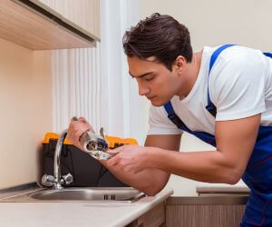 About Septic Pumping Service Richville, NY